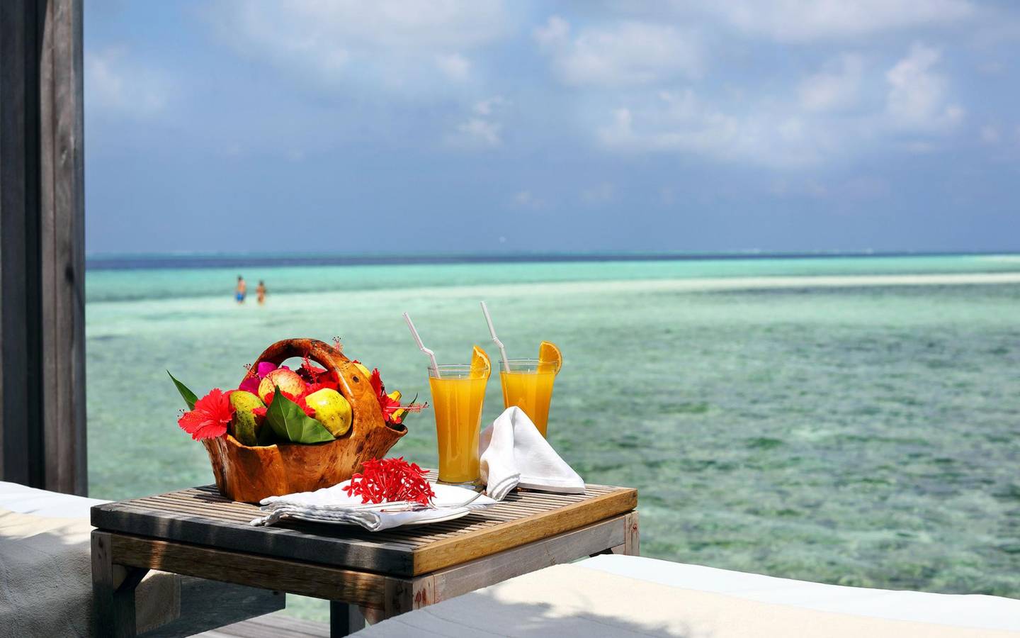 Gangehi_Island_Resort_Wasservilla_3