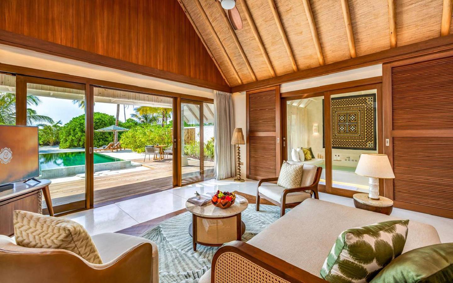 Rah_Gili_Beach_Pool_Villa_3