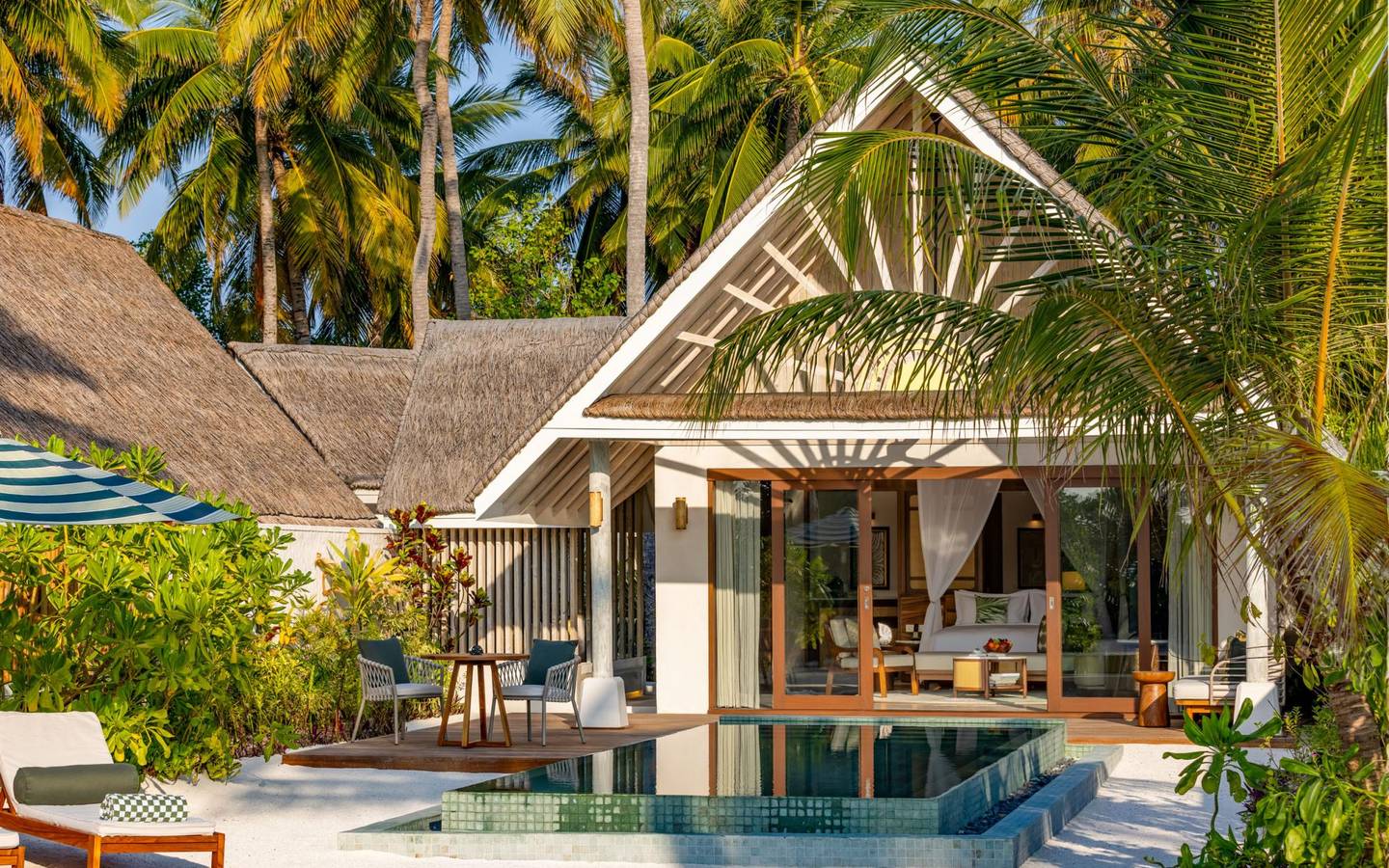 Rah_Gili_Beach_Pool_Villa_6