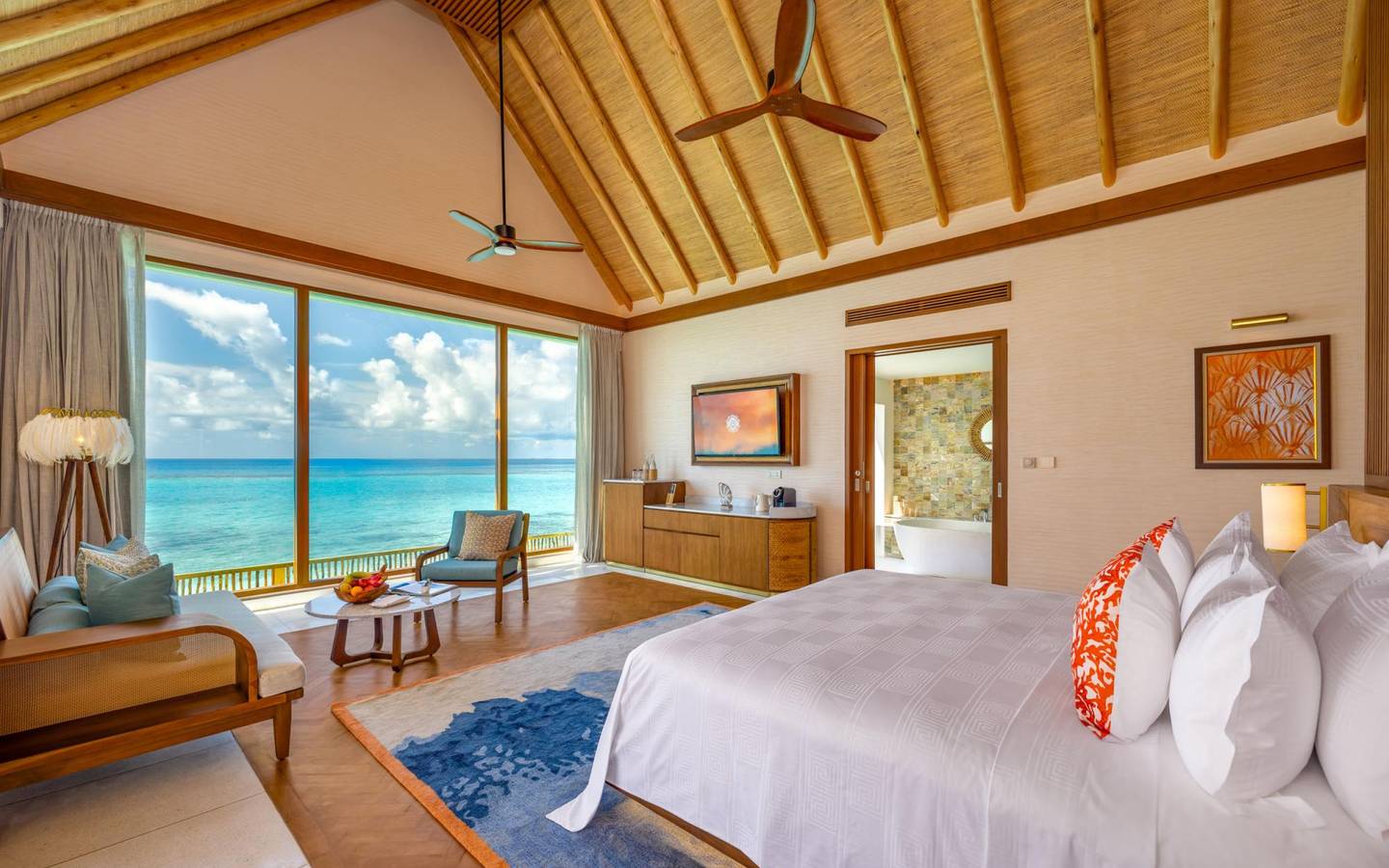 Rah_Gili_Maldives_Water_Pool_Villa_6