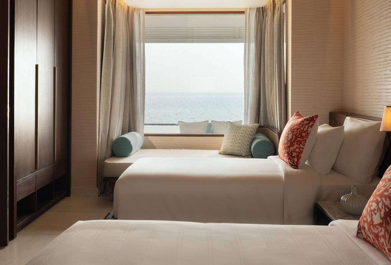 Rah_Gili_Family_Water_Pool_2_Bedroom_Villa_1