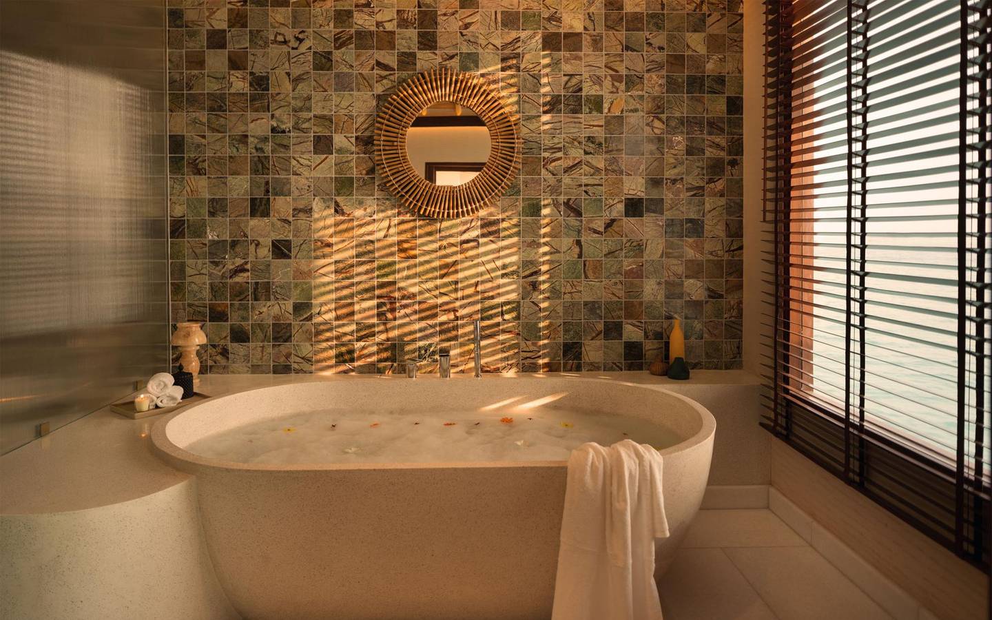 Rah_Gili_Family_Water_Pool_2_Bedroom_Villa_6