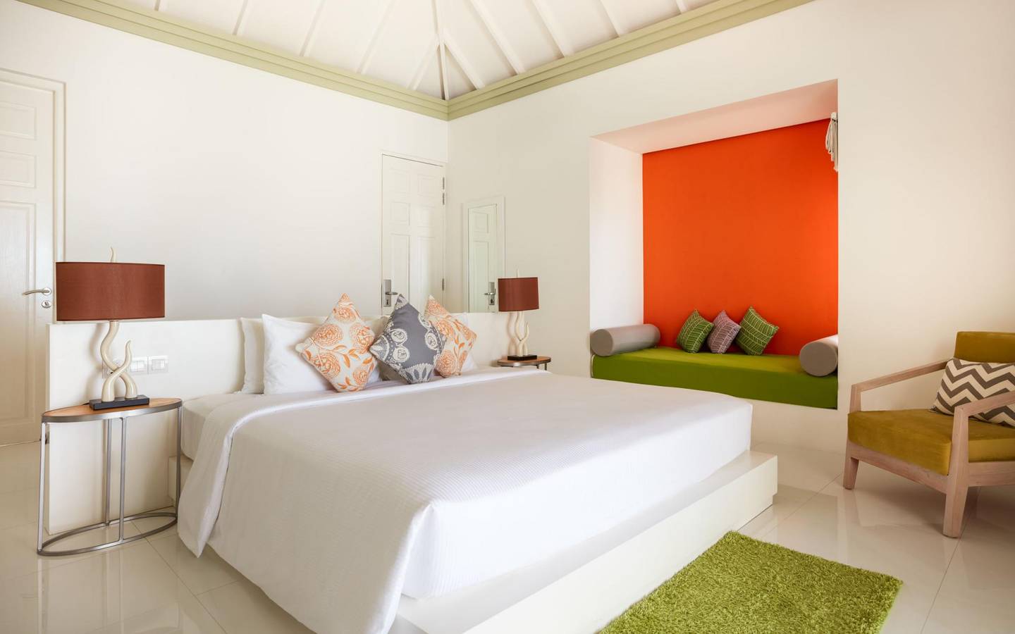 Sun_Siyam_Olhuveli_Malediven_Grand_Beach_schlafen_2