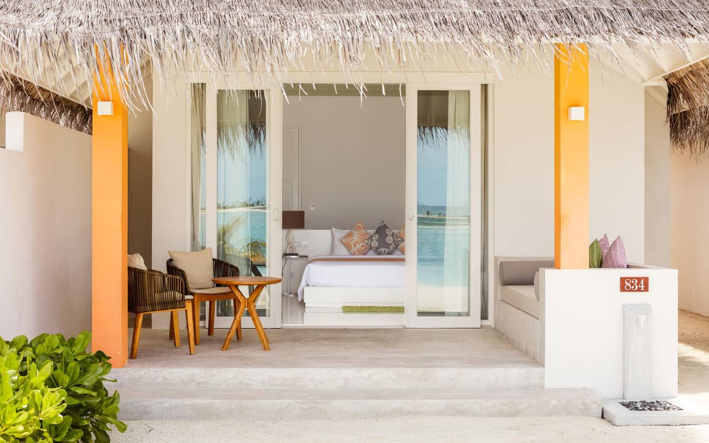Sun_Siyam_Olhuveli_Malediven_Grand_Beach_Eingang