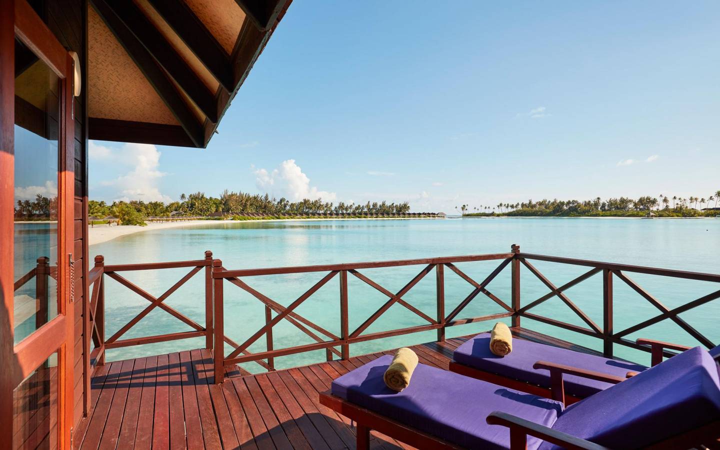 Sun_Siyam_Olhuveli_Water_Villa_Main_Island_Terrasse_2