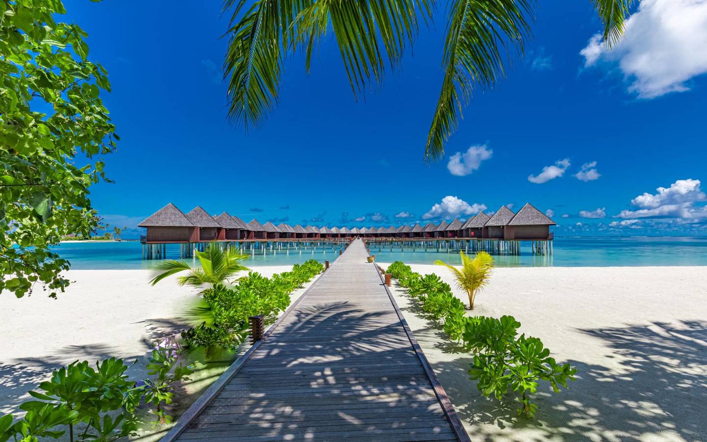 Sun_Siyam_Olhuveli_Water_Villa_Main_Island_Steg