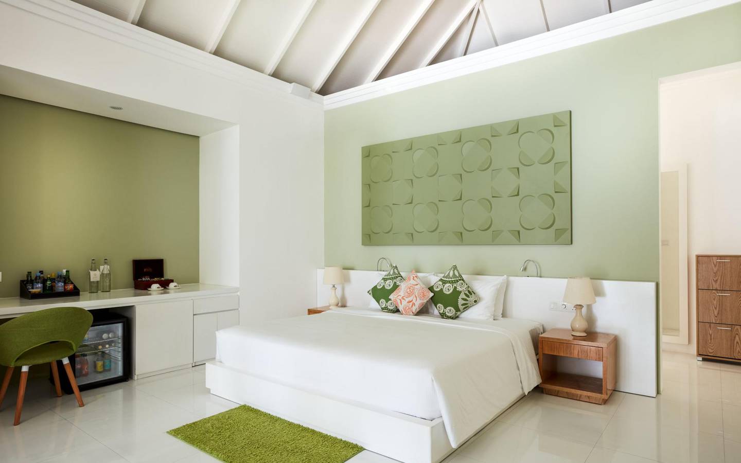 Sun_Siyam_Olhuveli_Grand_Beach_Suite_With_Pool_Wohnen