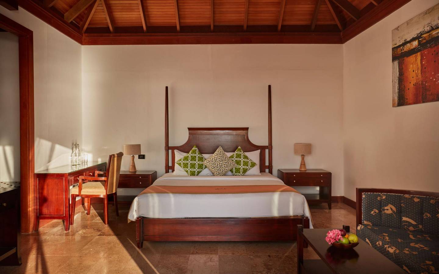 Sun_Siyam_Olhuveli_Main_Island_Deluxe_Water_Villa_Wohnen_2