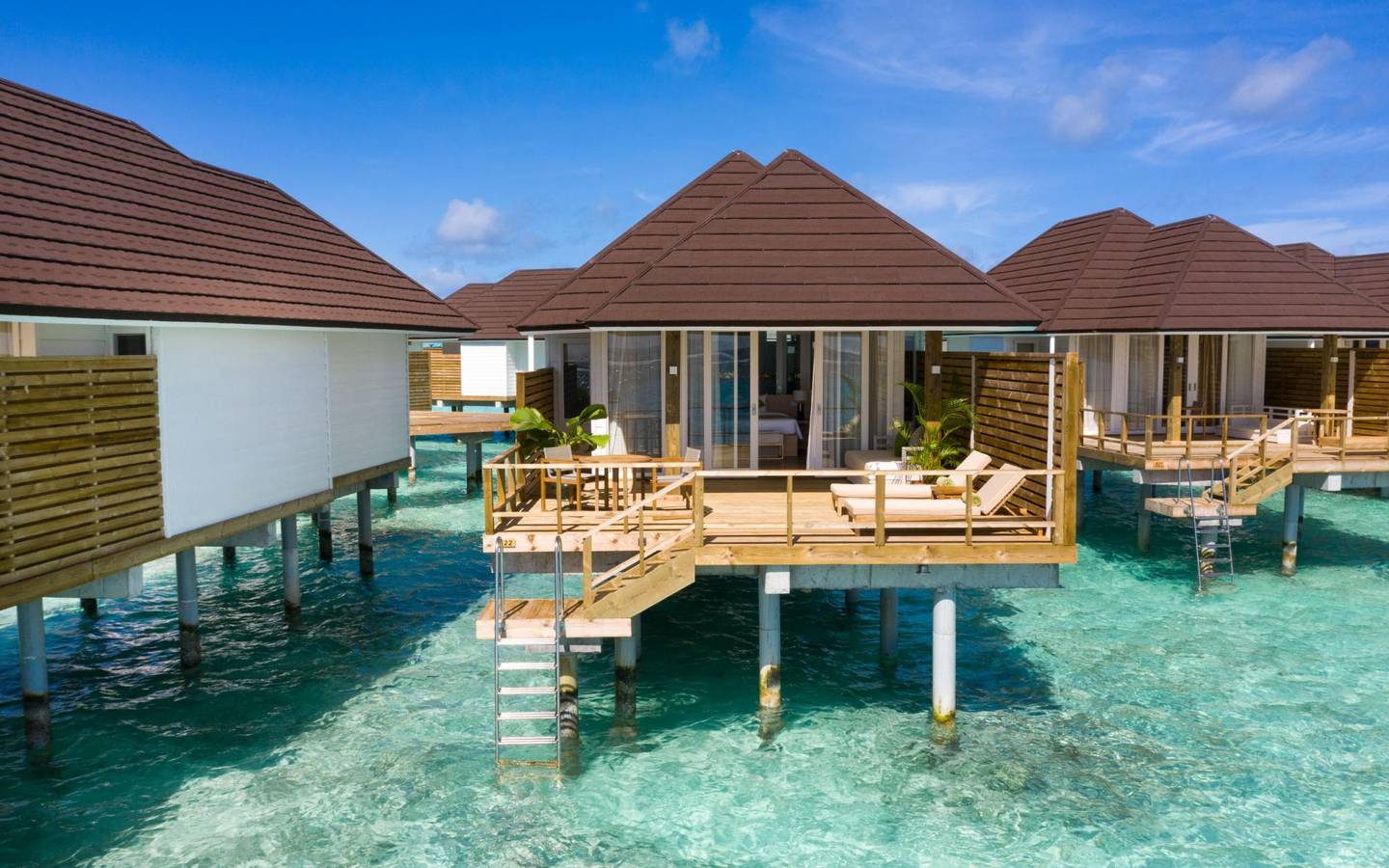 Sun_Siyam_Olhuveli_Dream_Island_Grand_Water_Villa_Außenansicht