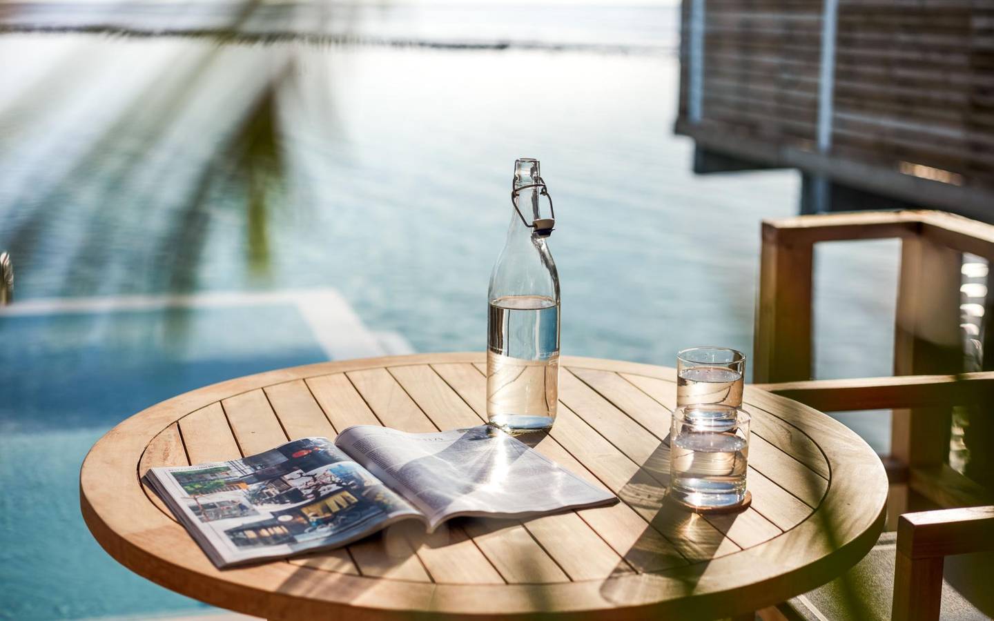 Sun_Siyam_Olhuveli_Dream_Island_Grand_Water_Villa_With_Pool_Water