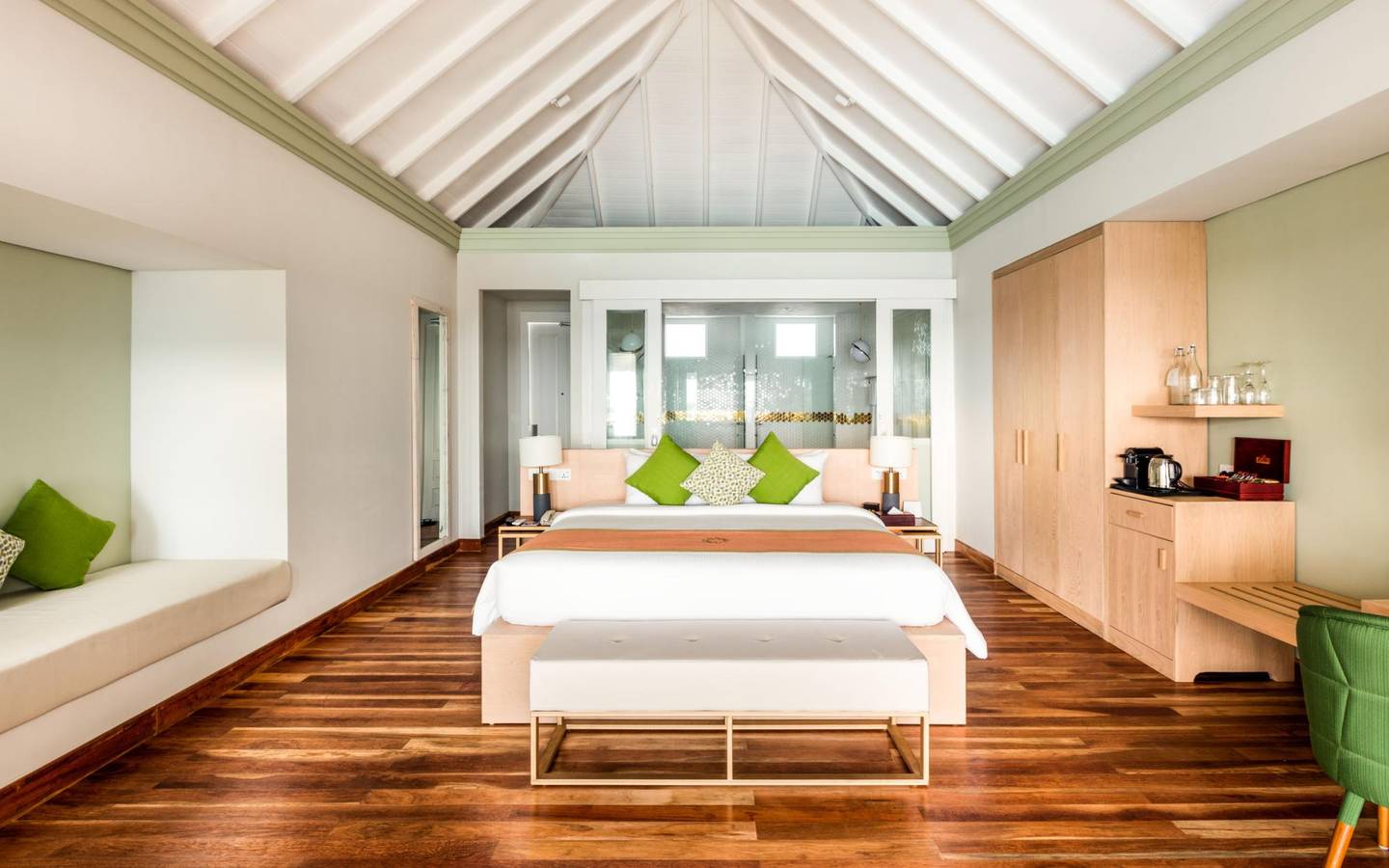 Sun_Siyam_Olhuveli_Dream_Island_Grand_Water_Villa_With_Pool_Wohnen_3