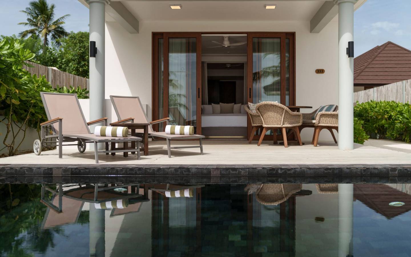 Sun_Siyam_Olhuveli_Dream_Island_2_Bedroom_Beach_Residence_Wohnen:2