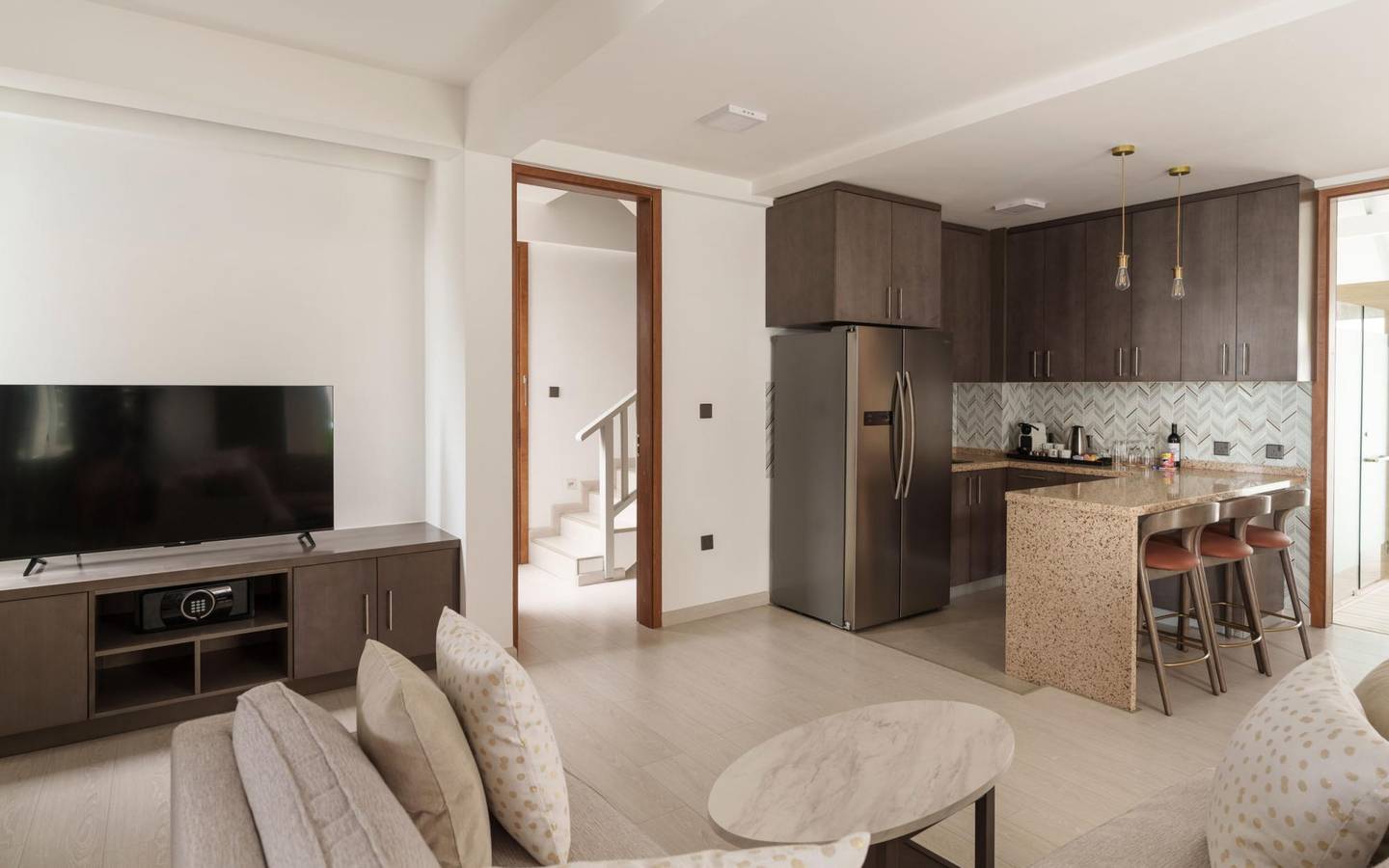 Sun_Siyam_Olhuveli_Dream_Island_2_Bedroom_Beach_Residence_LivingSun_Siyam_Olhuveli_Dream_Island_2_Bedroom_Beach_Residence_4
