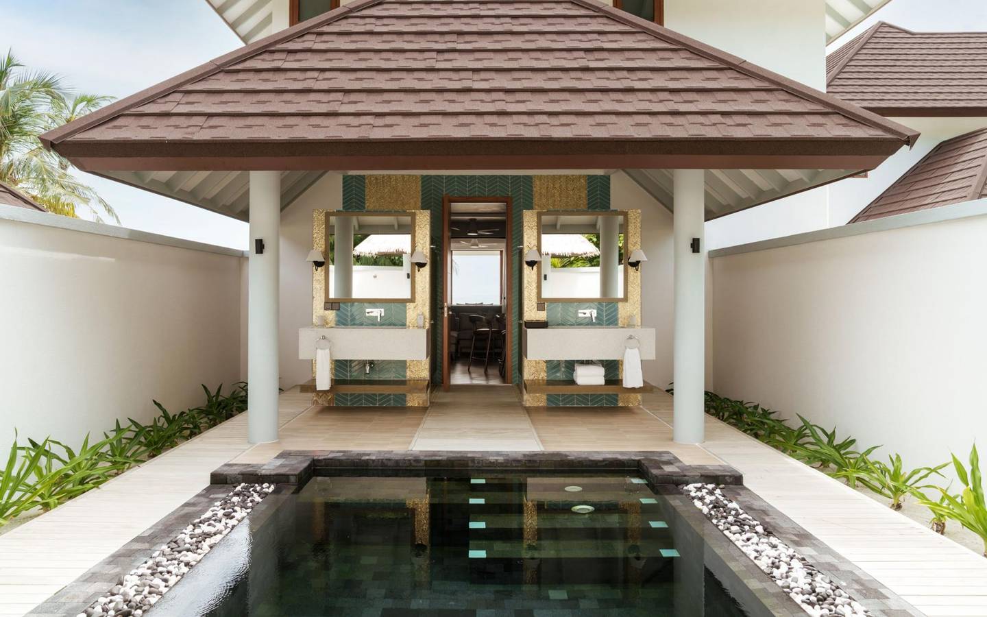 Sun_Siyam_Olhuveli_Dream_Island_2_Bedroom_Beach_Residence_Pool