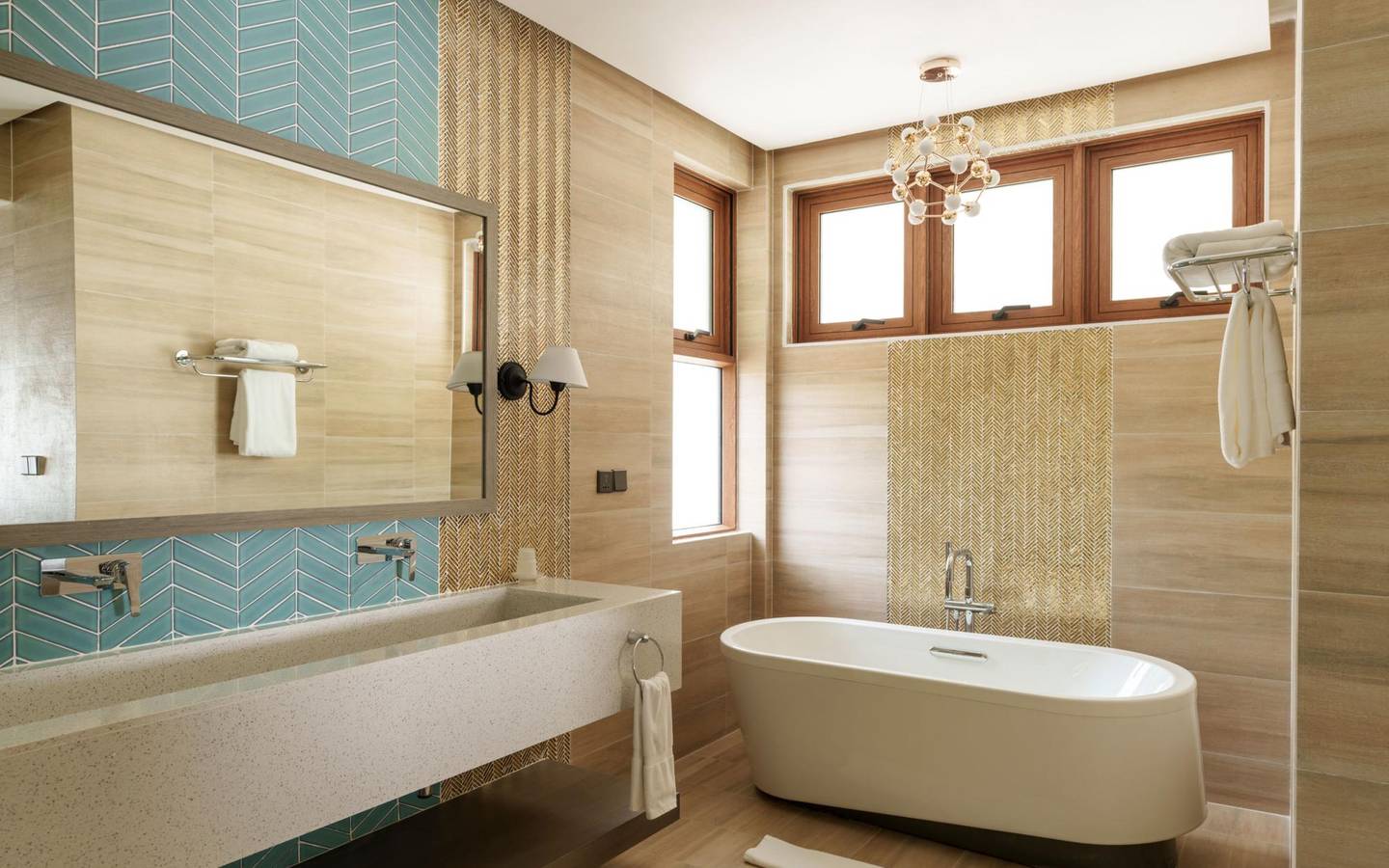 Sun_Siyam_Olhuveli_Dream_Island_2_Bedroom_Beach_Residence_Bad_2