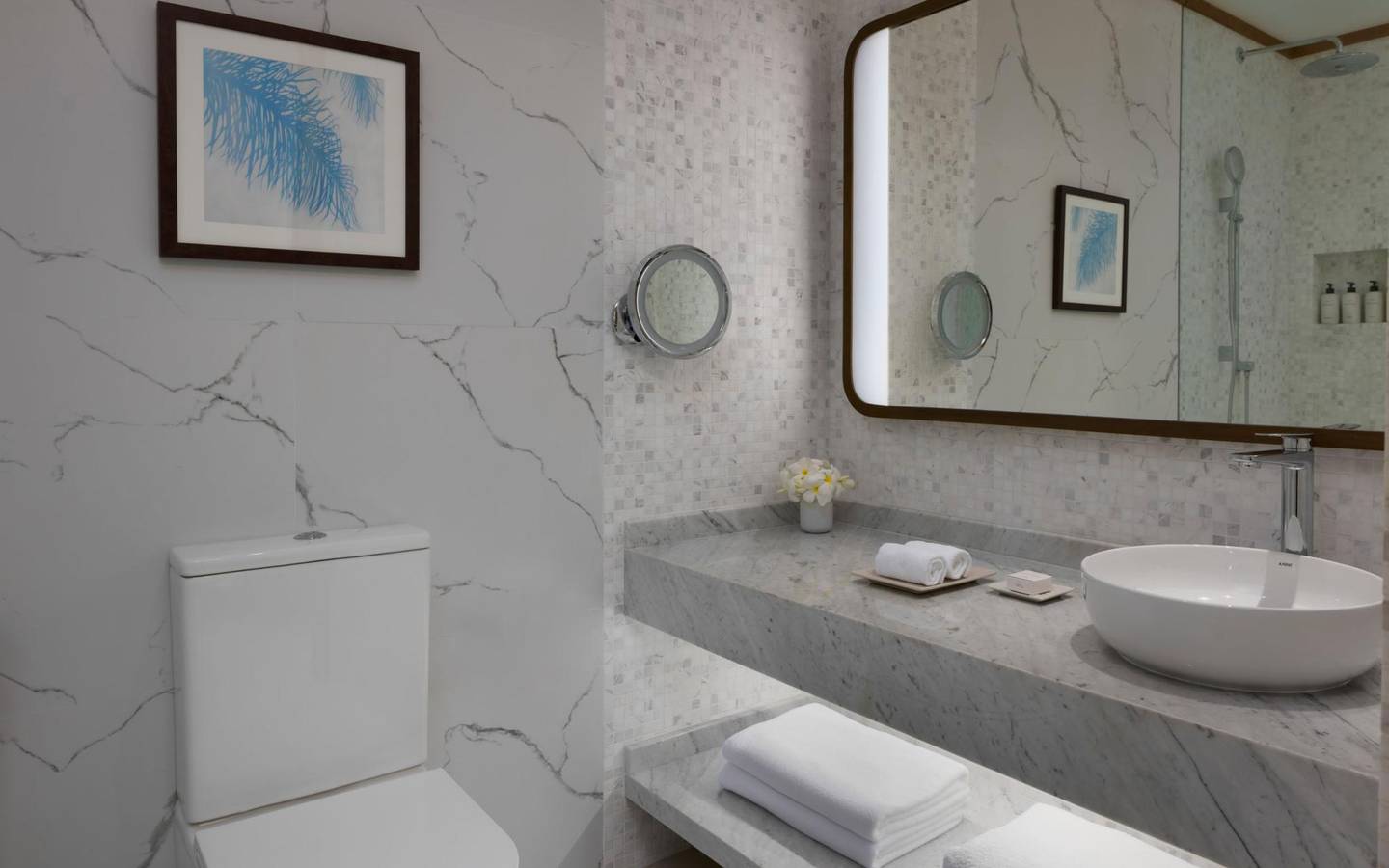 Conrad_Maldives_Rangali_Island_Beach_Villa_Badezimmer