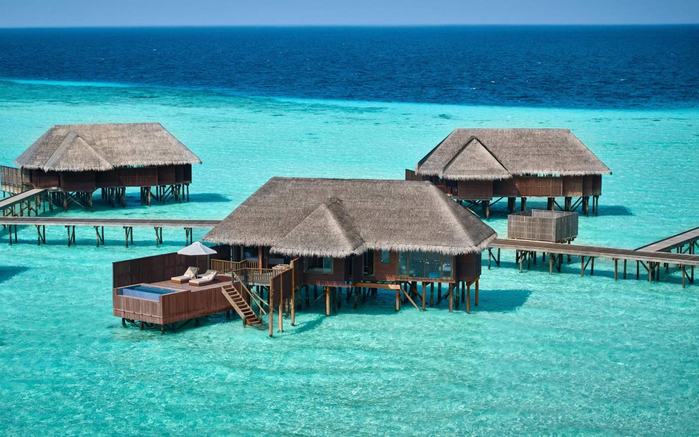 Conrad_Maldives_2_Bedroom_Grand_Water_Villa_Aerial