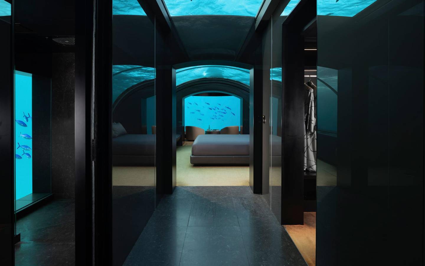 Conrad_Maldives_The_Muraka_Residence_Unterwasser-Suite_