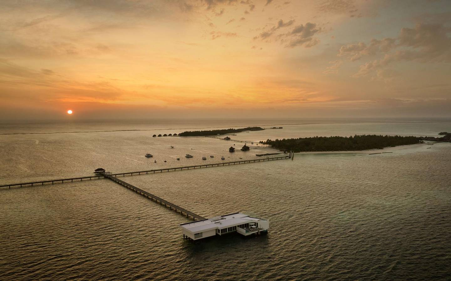 Conrad_Maldives_The_Muraka_Residence_Aerial_2