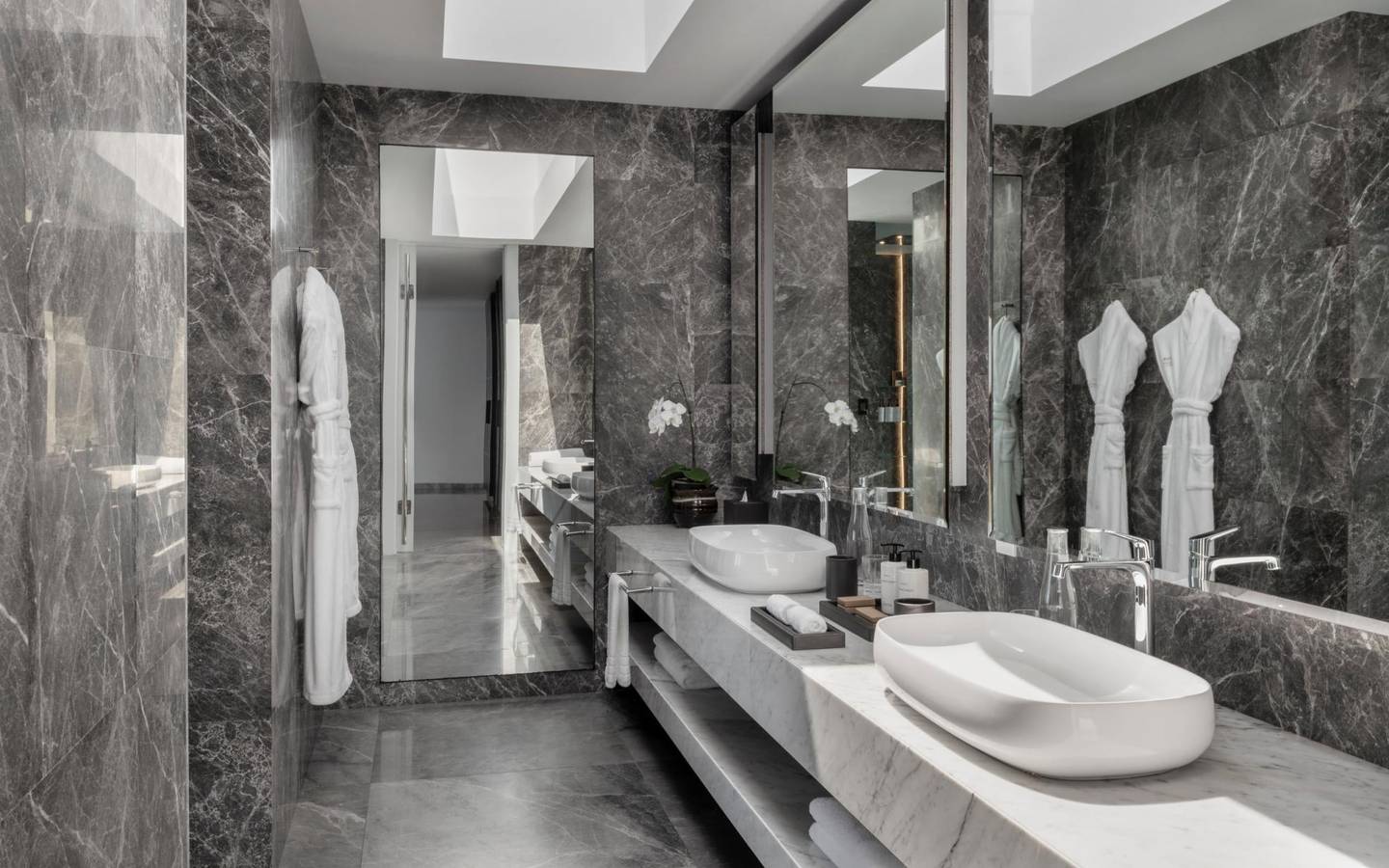 Conrad_Maldives_The_Muraka_Residence_Badezimmer_3