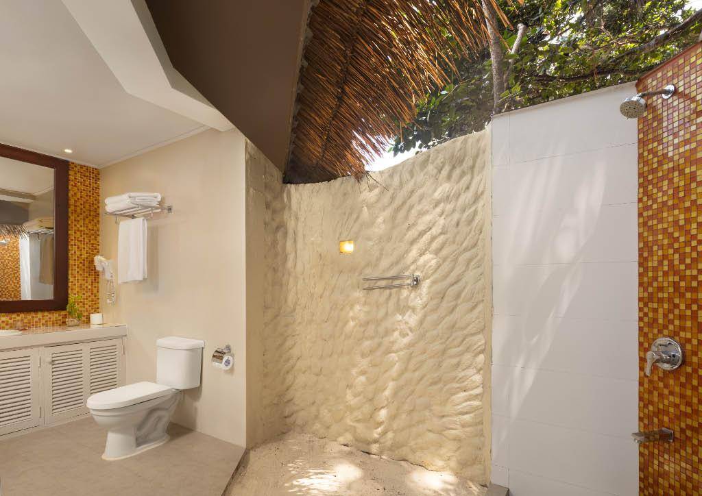 Family Villa