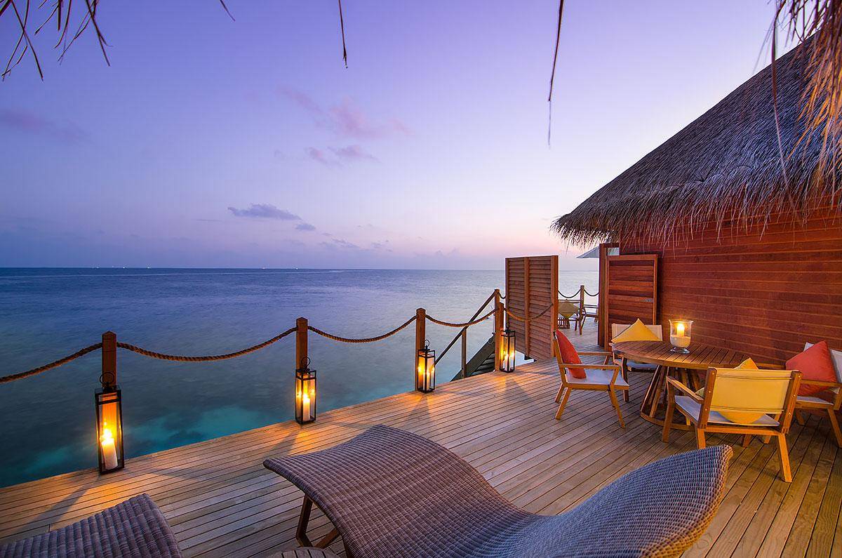 V-Villas-Maldives-at-Mirihi_Two-Bedroom-Overwater-Villa-Terrase-1V-Villas-Maldives-at-Mirihi_Two-Bedroom-Overwater-Villa-Terrase-3