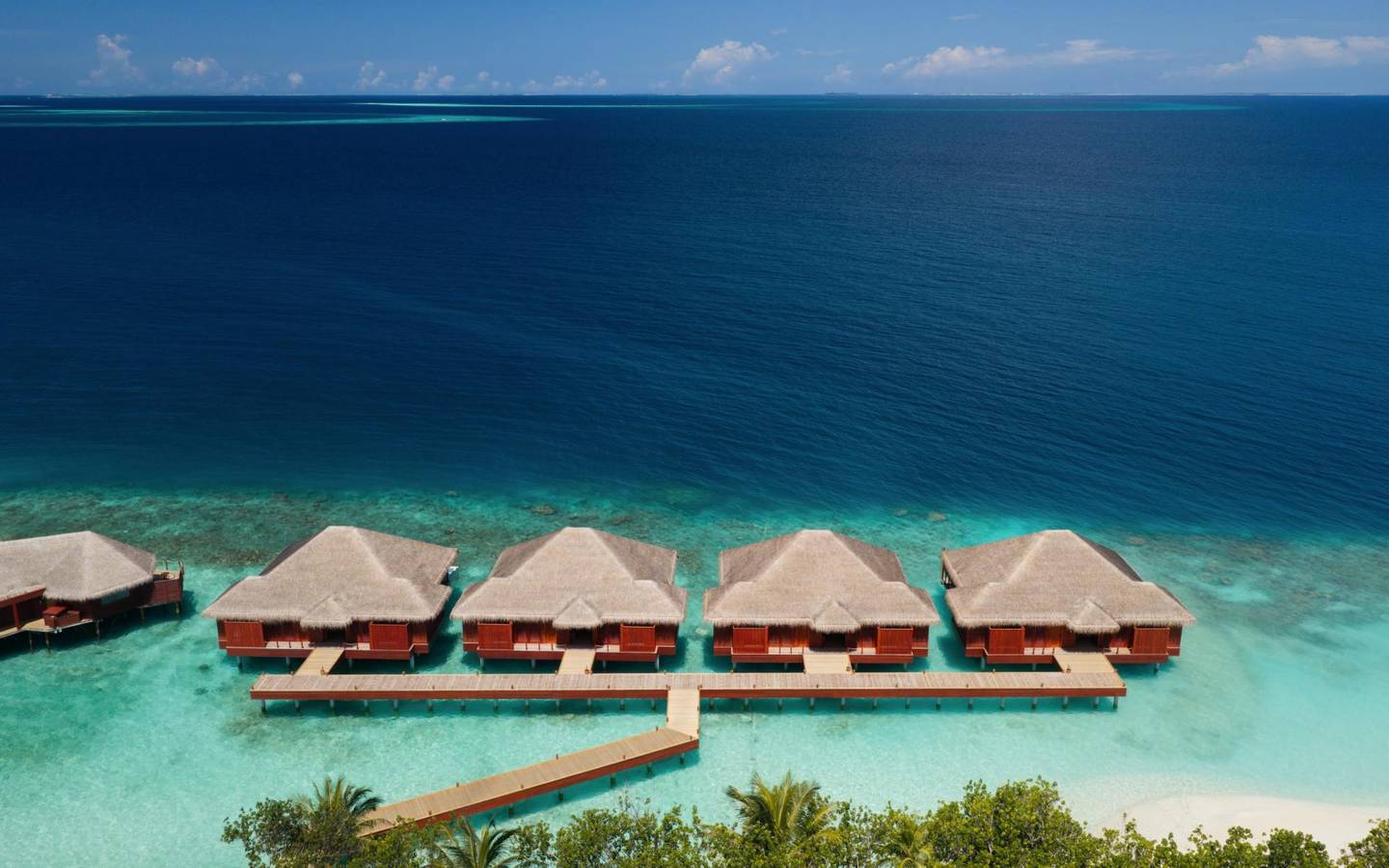 V-Villas-Maldives-at-Mirihi_Two-Bedroom-Overwater-Villa-Terrase-1V-Villas-Maldives-at-Mirihi_Two-Bedroom-Overwater-Villa-Aerial