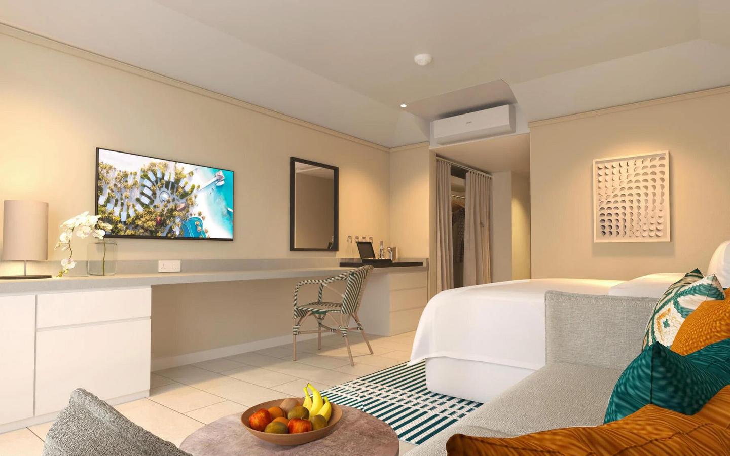 2_Kandooma_Maldives_Beach_Villa_1