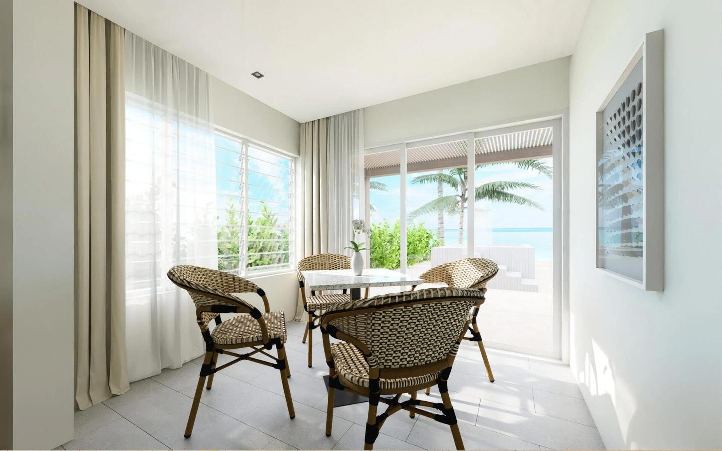 3_Kandooma_Maldives_Family_Beach_Pool_Villa_Wohnen_2