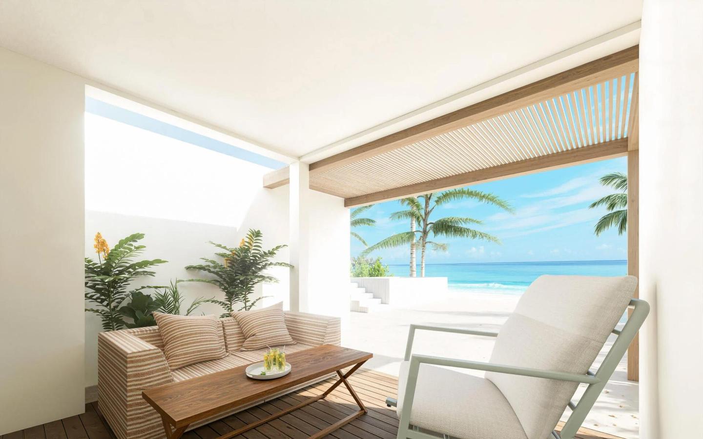 3_Kandooma_Maldives_Family_Beach_Pool_Villa_Wohnen_1