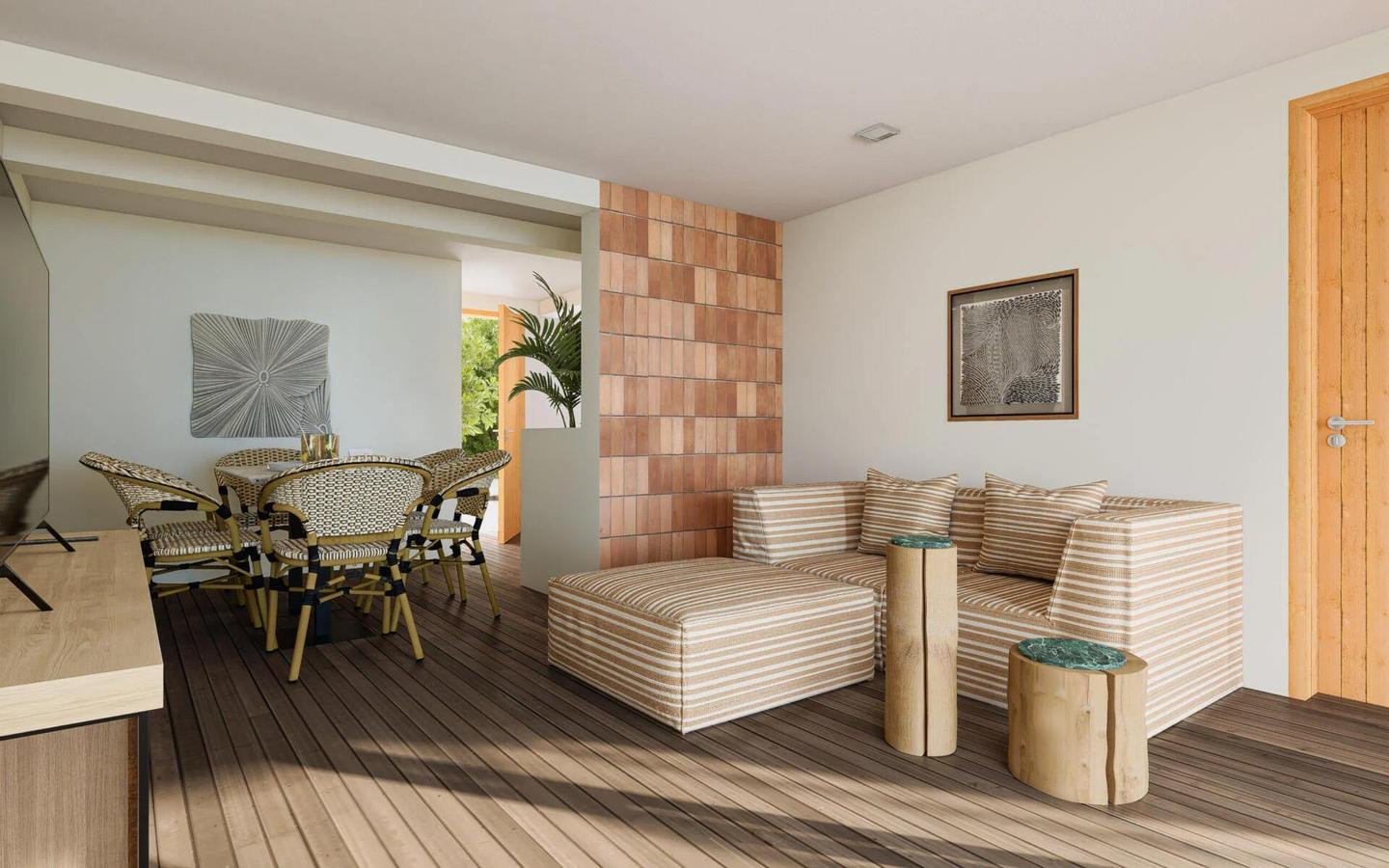 5_Kandooma_Maldives_Three-Bedroom-Beach-Pool-Villa-Sea-View-Living