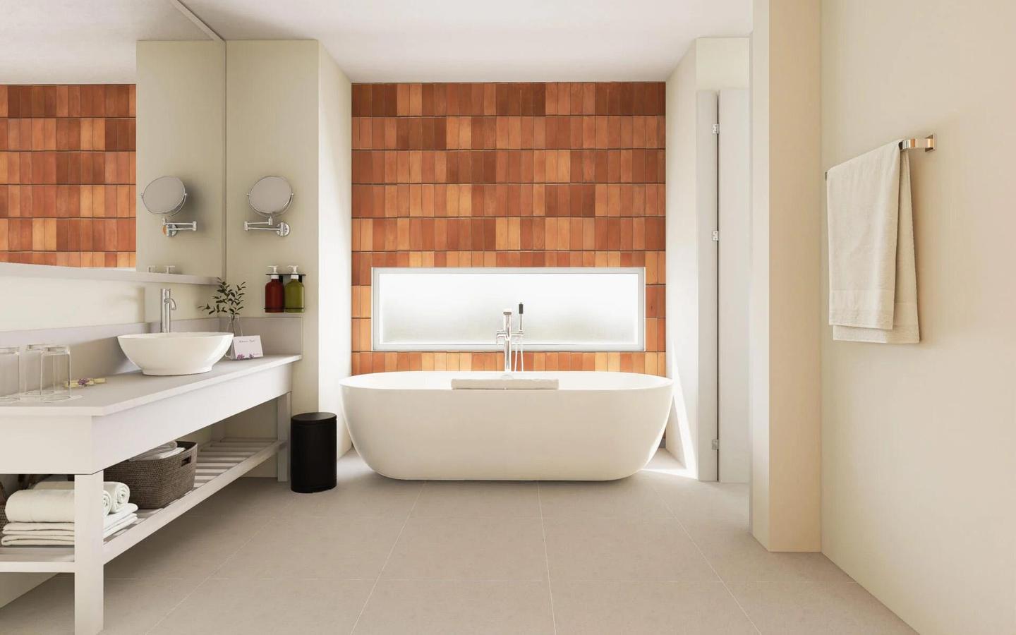 5_Kandooma_Maldives_Three-Bedroom-Beach-Pool-Villa-Sea-View-Badezimmer-1