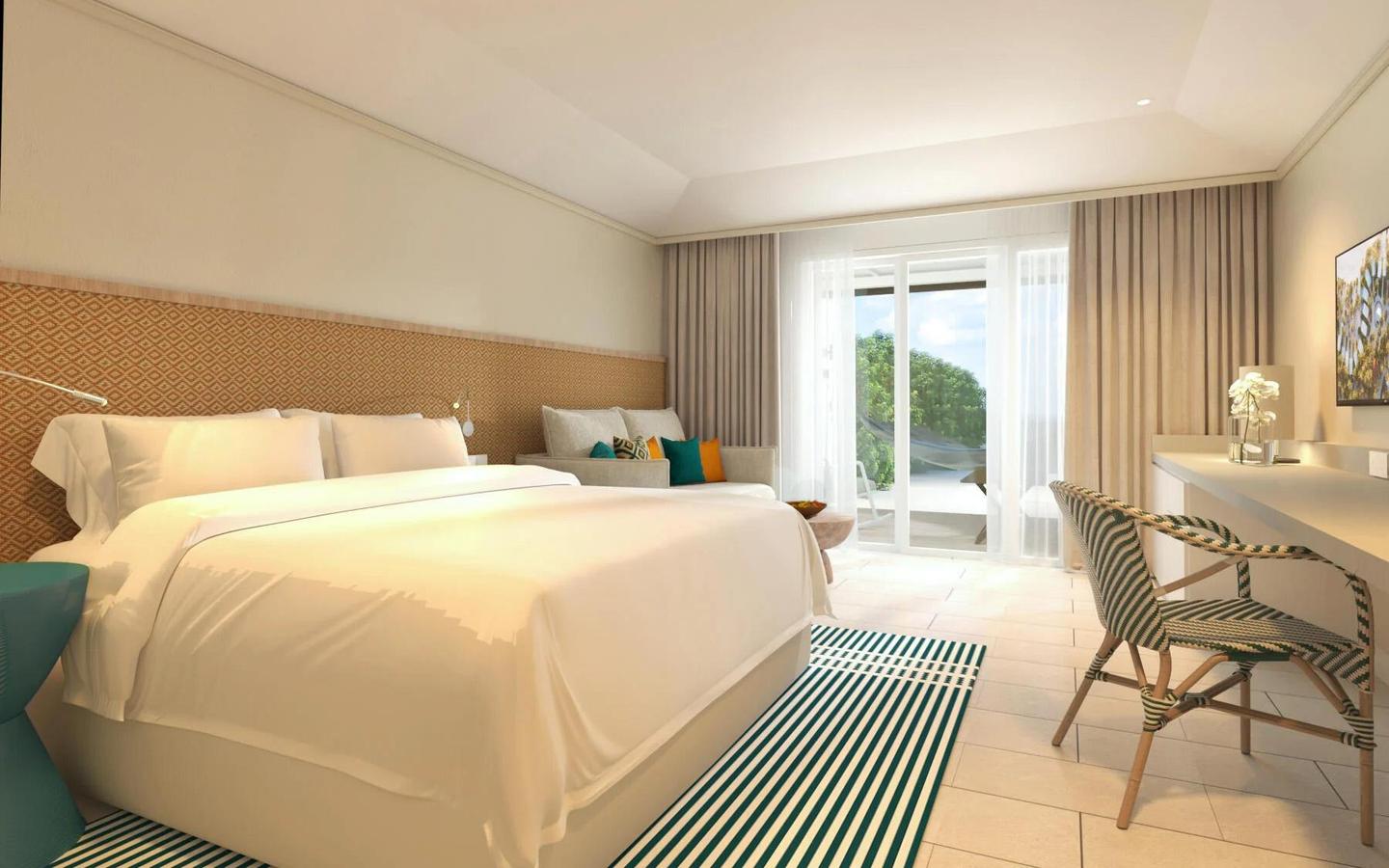7_Kandooma_Maldives_Garden_Villa_2