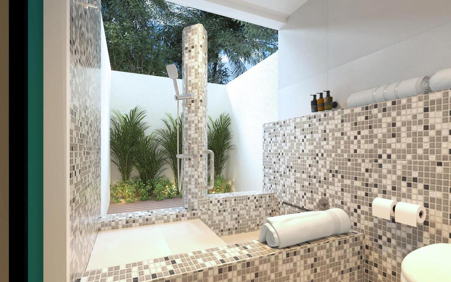 7_Kandooma_Maldives_Garden_Villa_3
