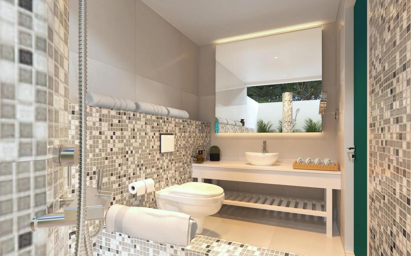 7_Kandooma_Maldives_Garden_Villa_4
