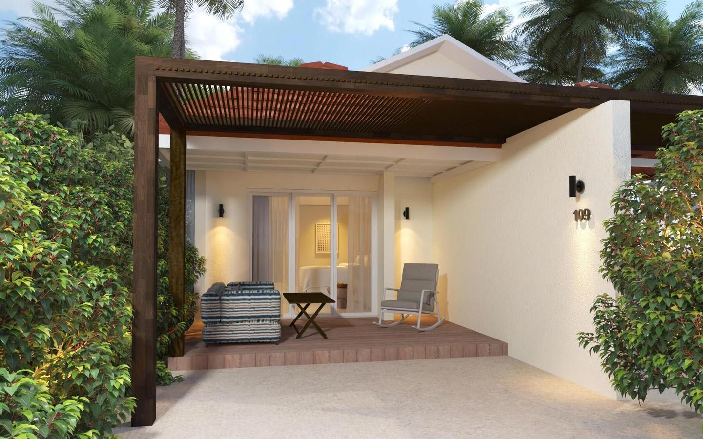 7_Kandooma_Maldives_Garden_Villa_1