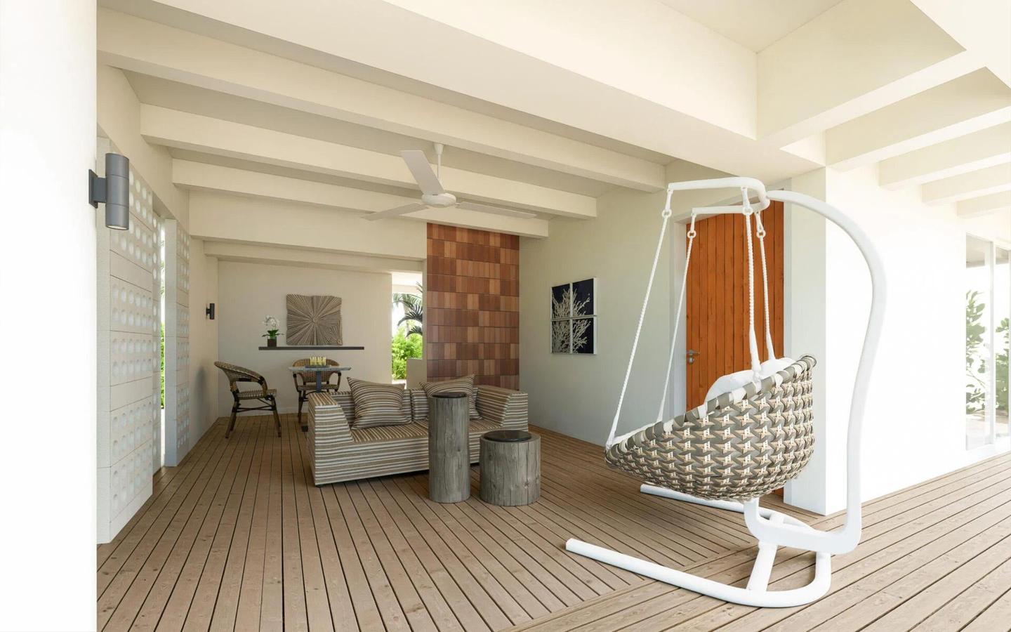 8_Kandooma_Maldives_Two-Bedroom-Beach-House_Garden-View-with-Pool-2