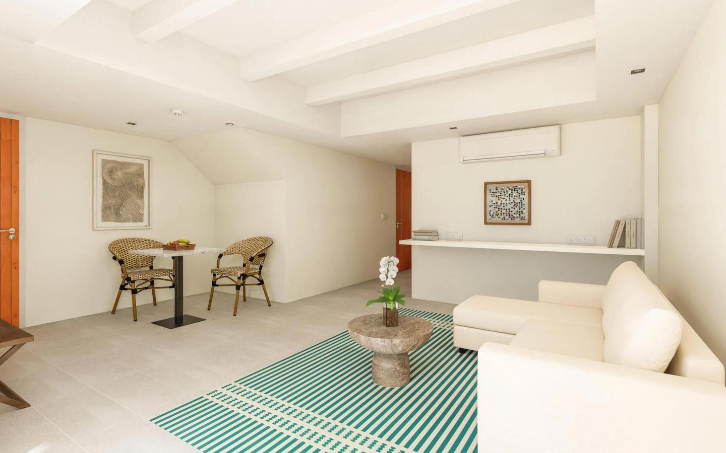 8_Kandooma_Maldives_Two-Bedroom-Beach-House_Garden-View-with-Pool-3