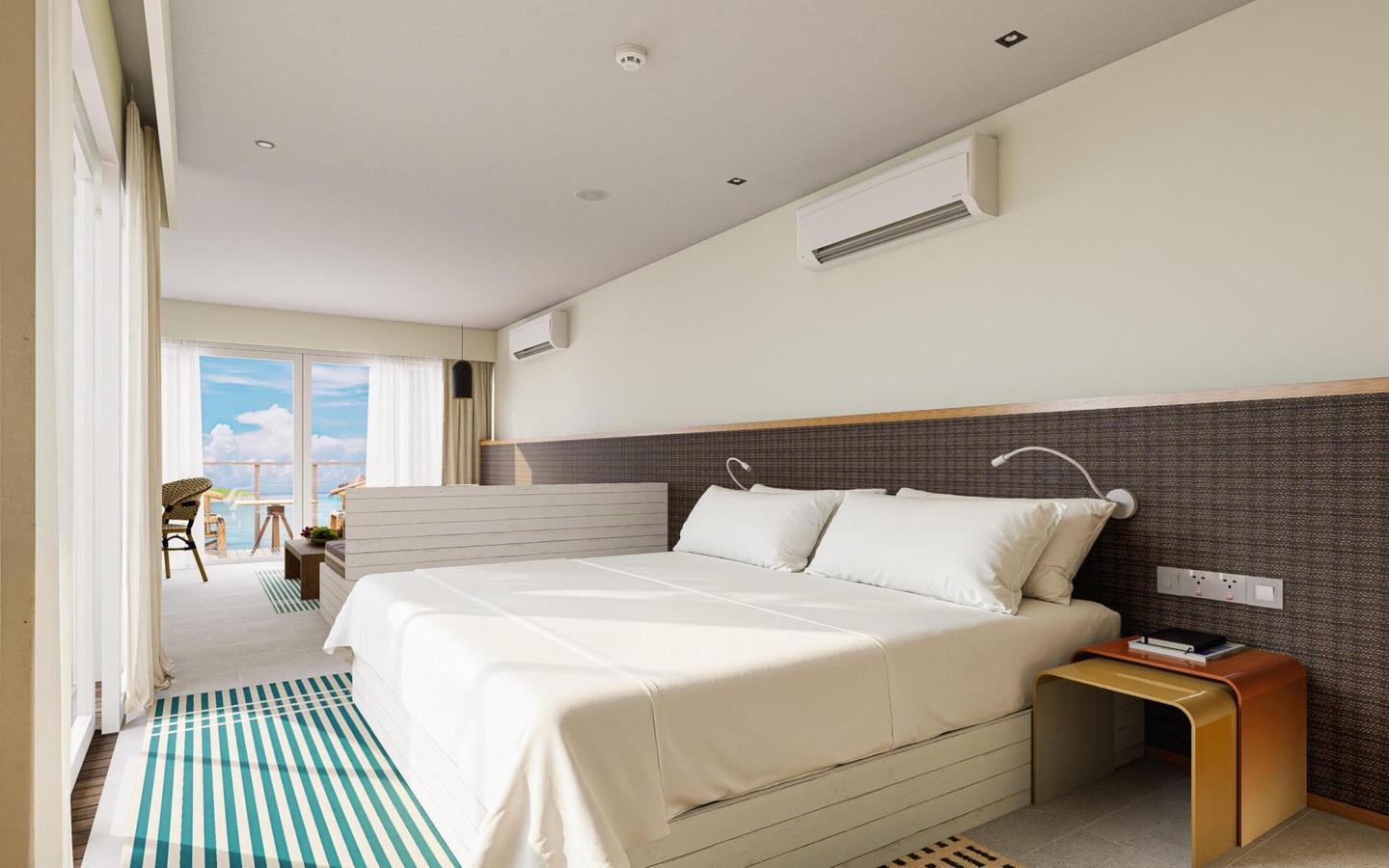 10_Kandooma_Maldives_Water_Villa_Island_View_2