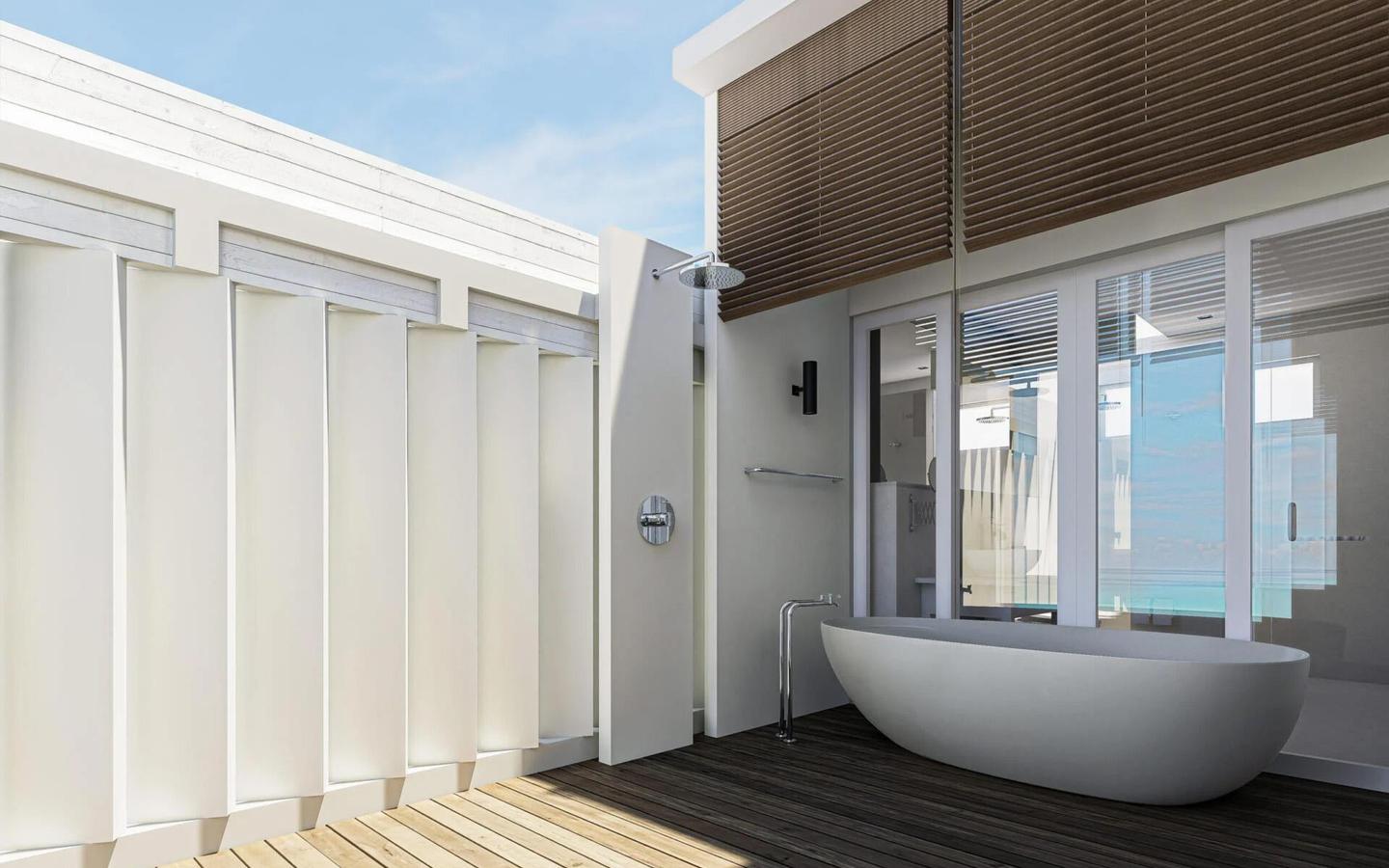10_Kandooma_Maldives_Water_Villa_Island_View_7