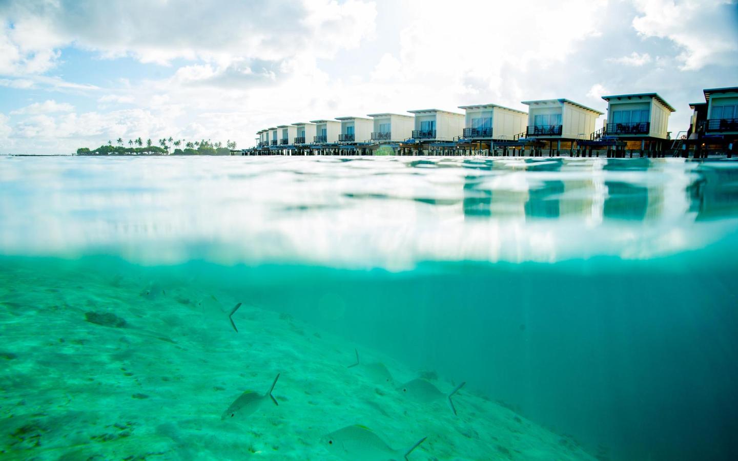 10_Kandooma_Maldives_Water_Villa_Island_View_1