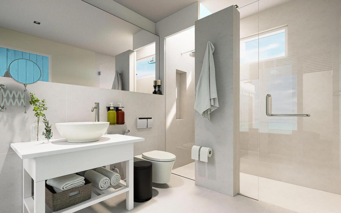 11_Kandooma_Maldives_Water_Villa_Sea_View_5