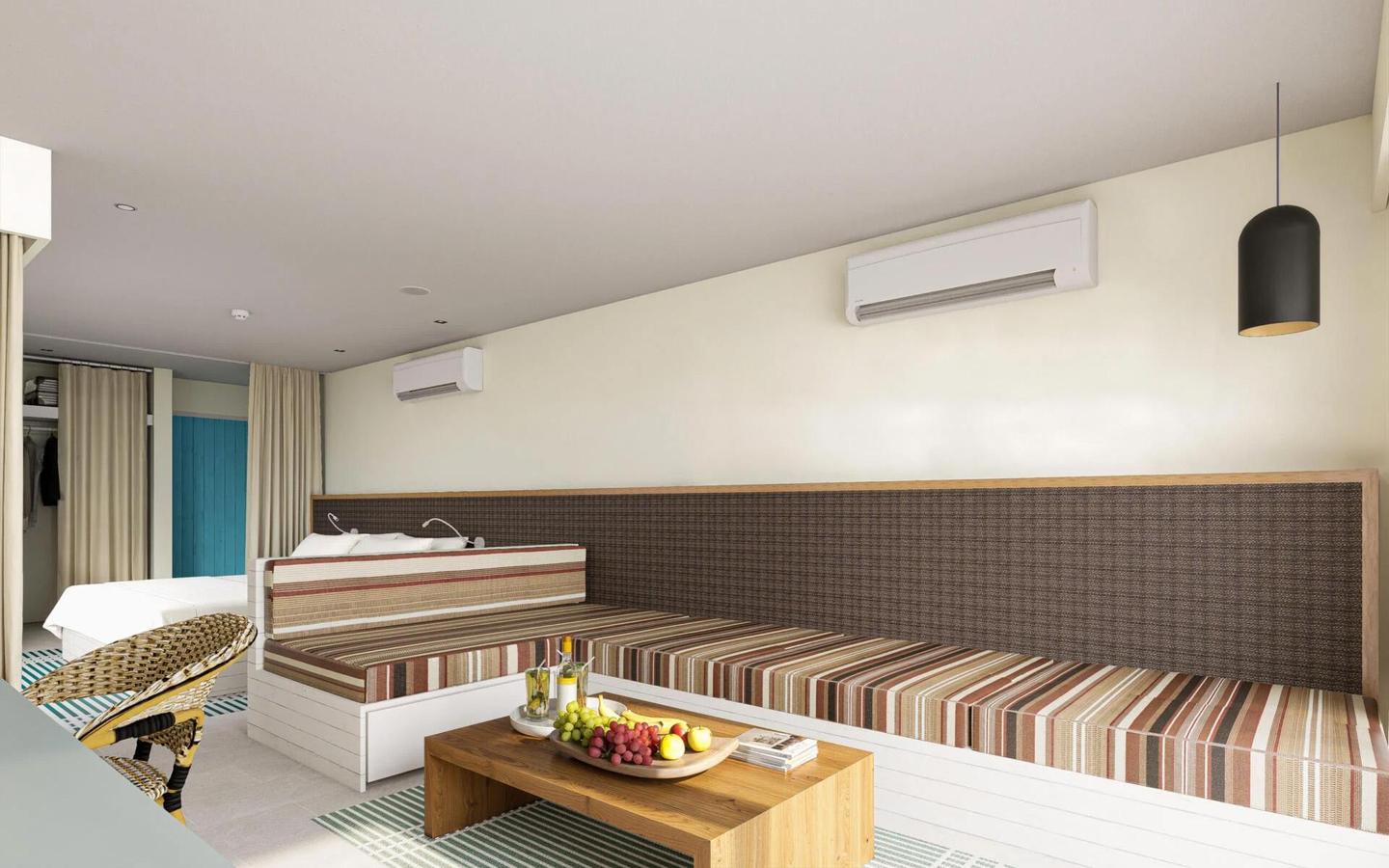 11_Kandooma_Maldives_Water_Villa_Sea_View_3