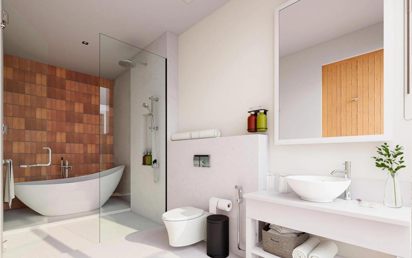 Kandooma_Maldives_Two-Bedroom-Water_Villa_1