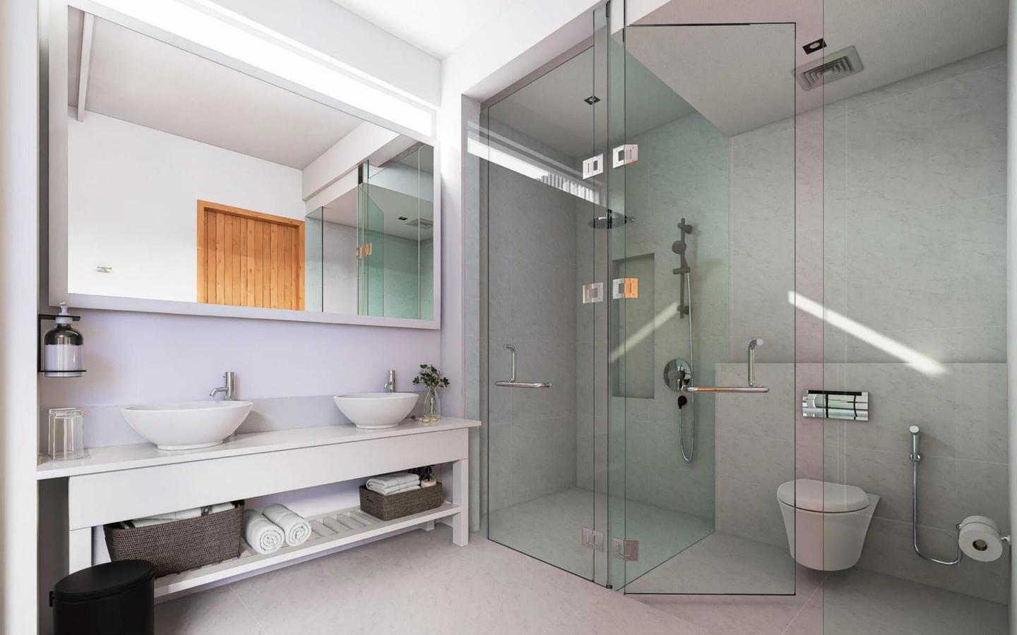 Kandooma_Maldives_Two-Bedroom-Water_Villa_2