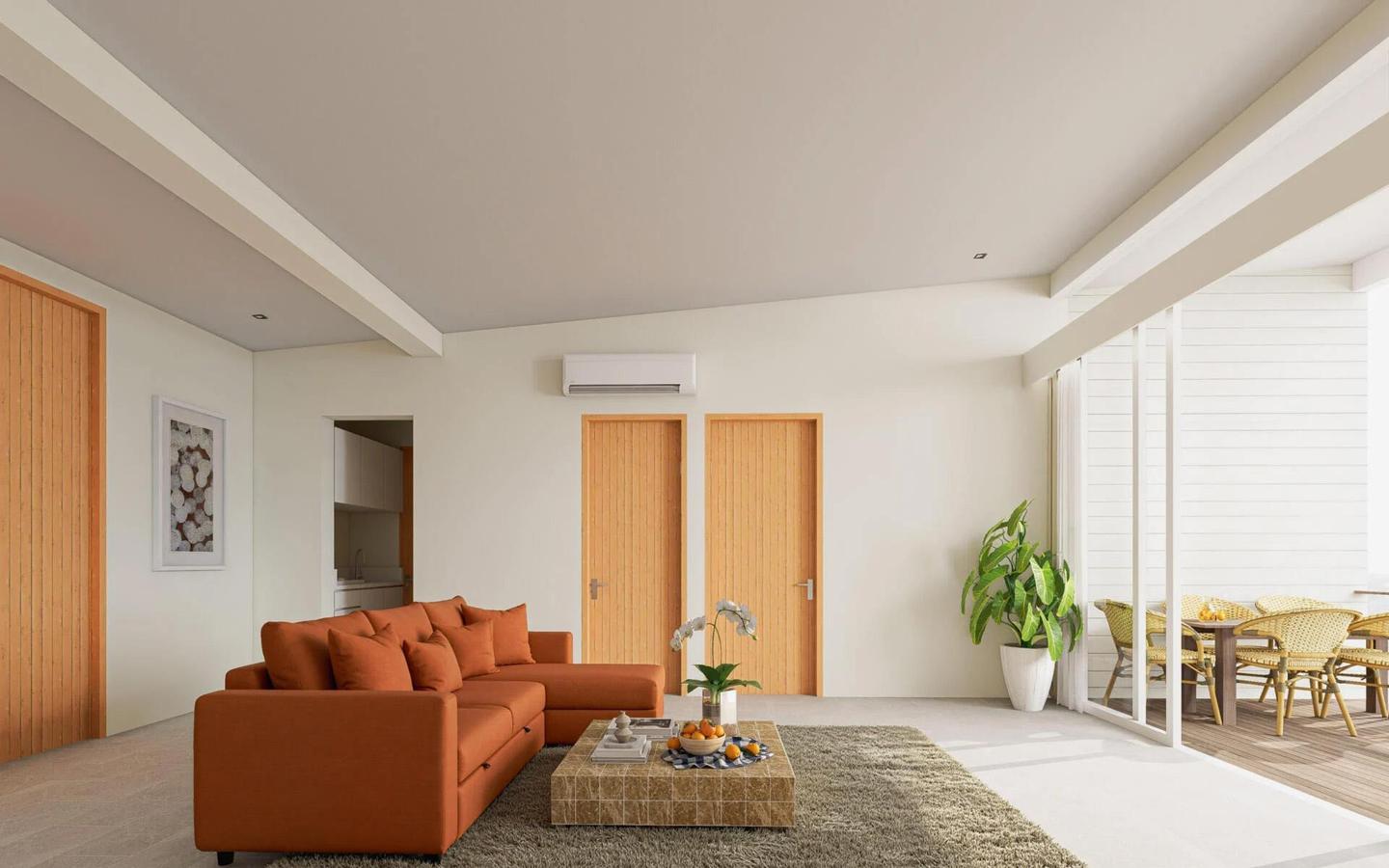 Kandooma_Maldives_Two-Bedroom-Water_Villa_3
