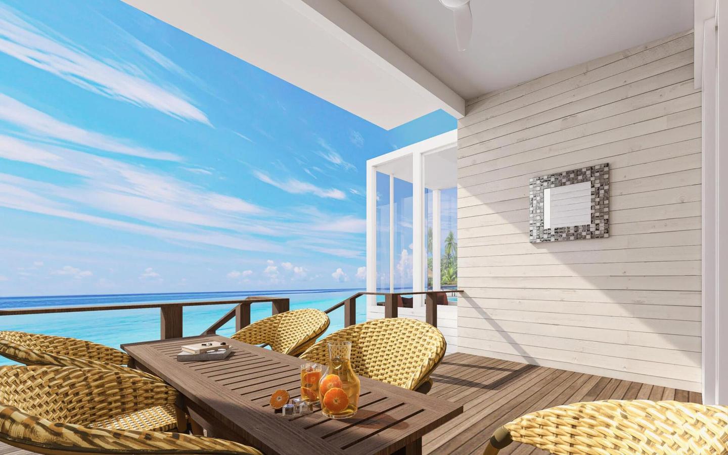 Kandooma_Maldives_Two-Bedroom-Water_Villa_4