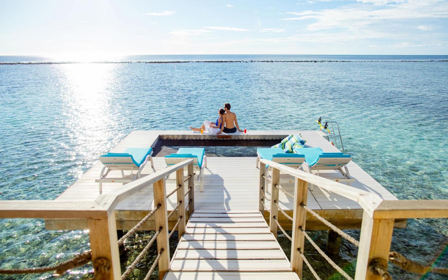 Kandooma_Maldives_Two-Bedroom-Water_Villa_6