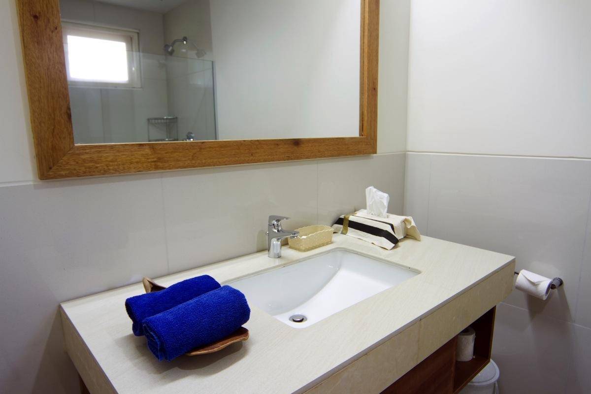 Equator_Village_Standard_Room_3