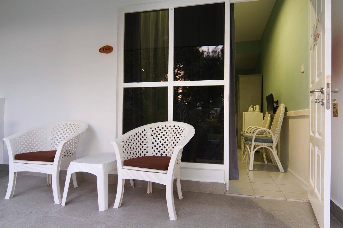 Equator_Village_Standard_Room_4